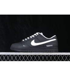Nike Dunk Low Retro Men Shoes 68101