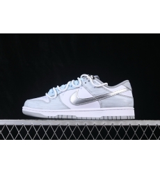 Nike Dunk Low Retro Men Shoes 68102 Nike Dunk Low Retro Men Shoes 68102