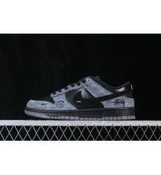 Nike Dunk Low Retro Men Shoes 68103 Nike Dunk Low Retro Men Shoes 68103